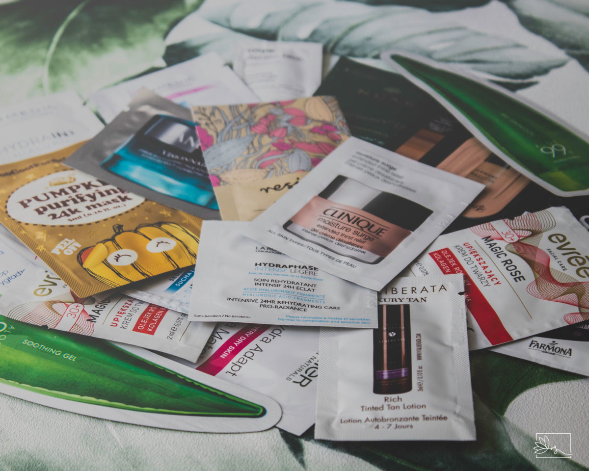 Świadoma pielęgnacja, świadomy konsument – 13 zasad