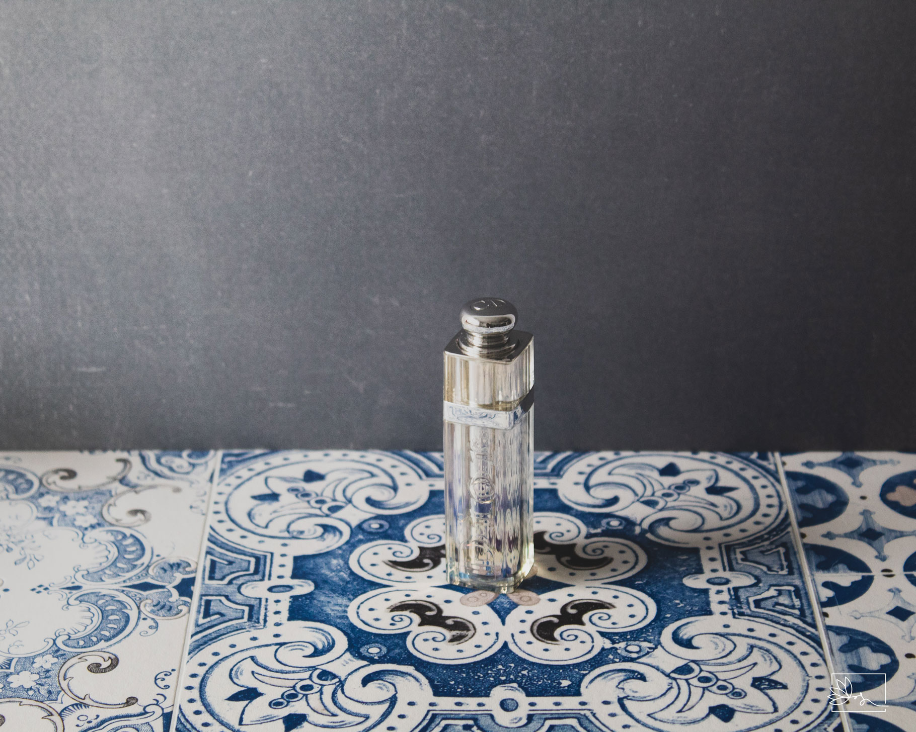 Dior Addict Lipstick