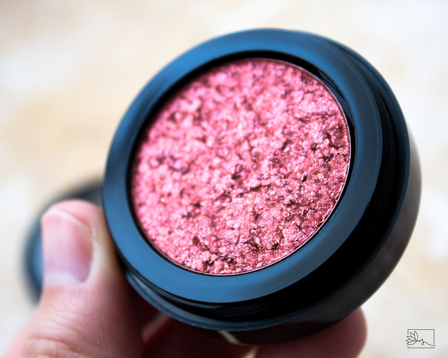 Paese cień foliowy Jasper 305